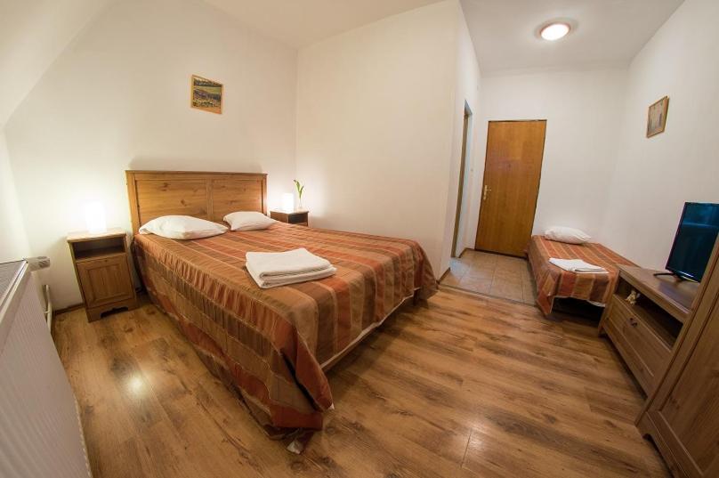Floarea Soarelui Hotel Cheia  Bagian luar foto
