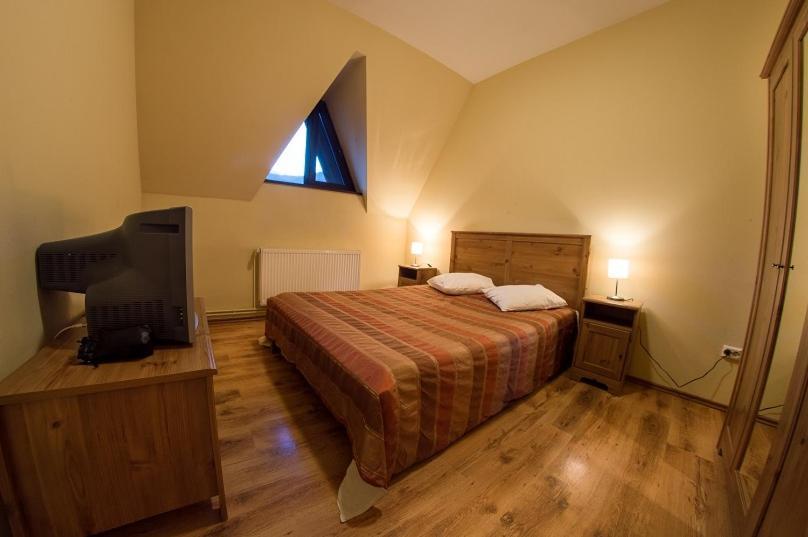 Floarea Soarelui Hotel Cheia  Bagian luar foto